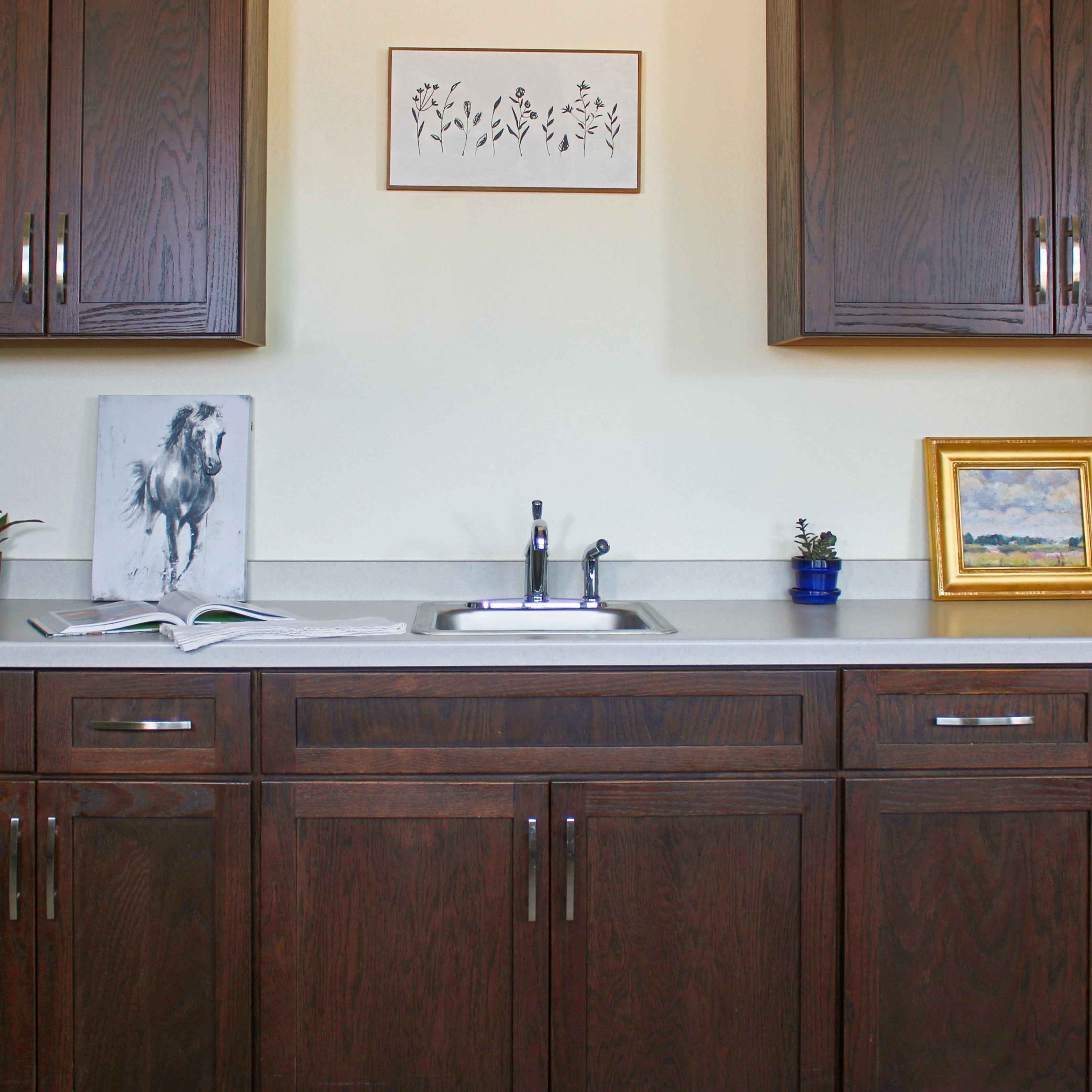 Cabinet Hardware