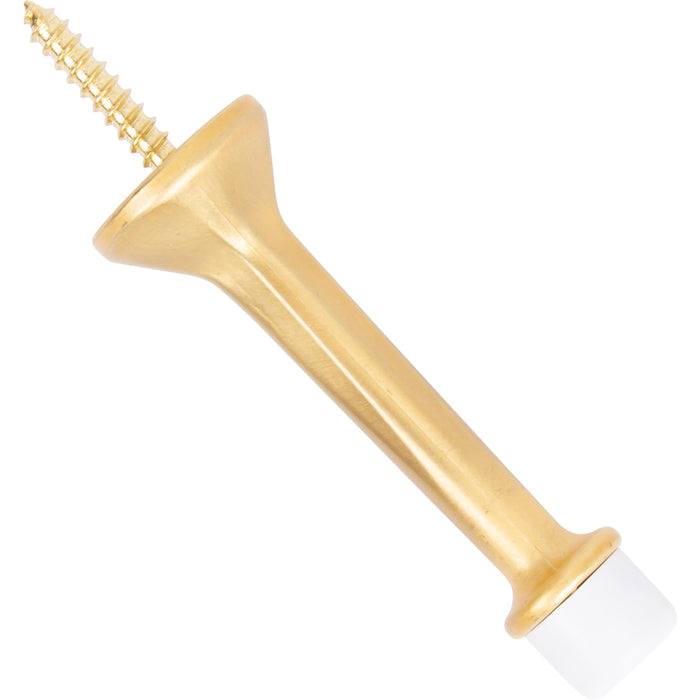 Heavy Duty Solid Door Stop