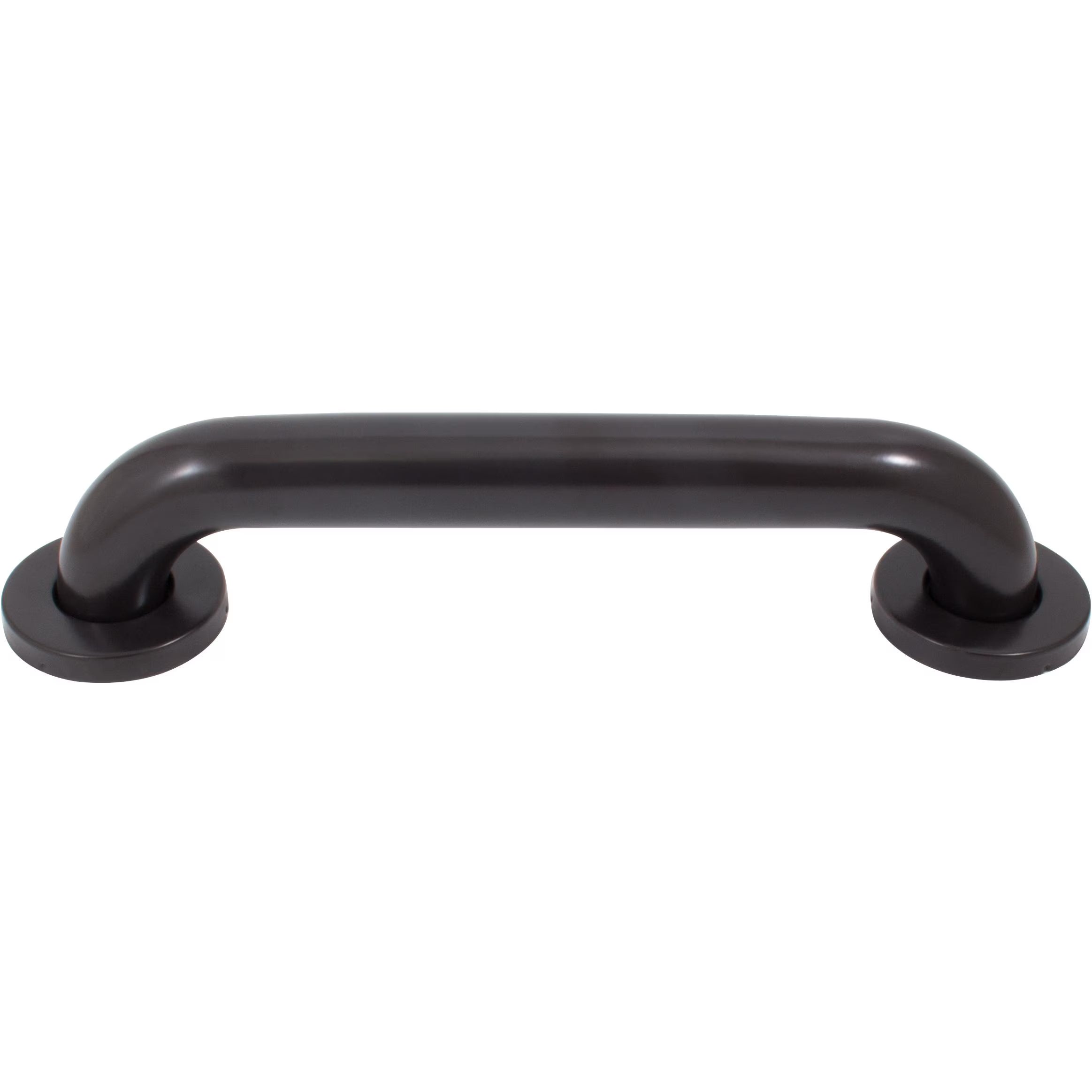 Grab Bar