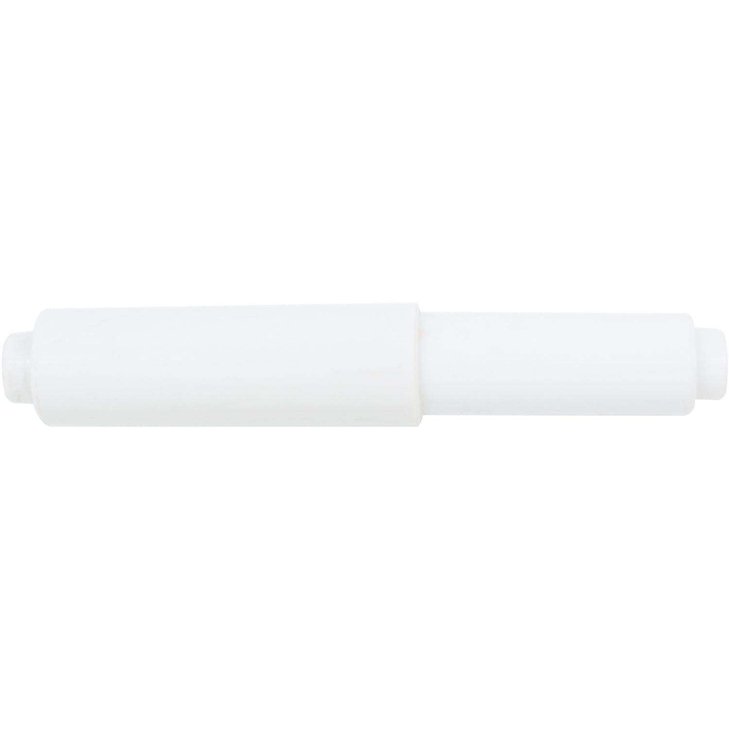 4902-WH.01.jpg