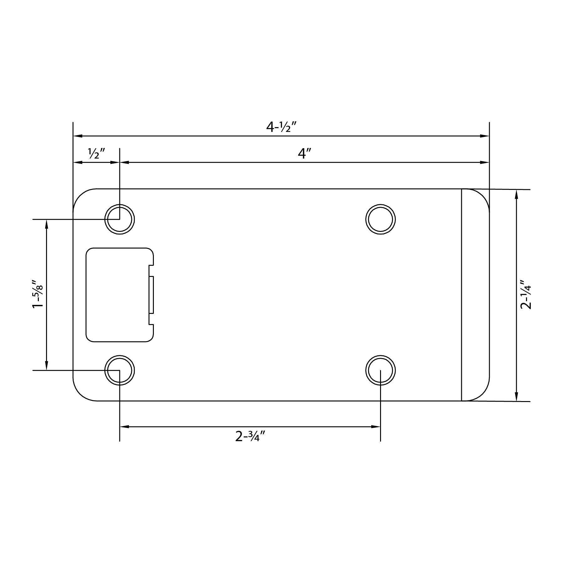 50104-26D.03.jpg