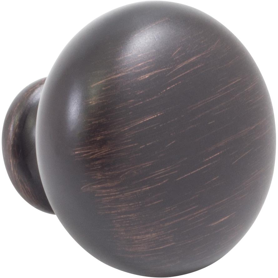 princess polly baby blue dress Round Cabinet Knob, 1-1/4 Inches, Satin Nickel by Stone Harbor Hardware