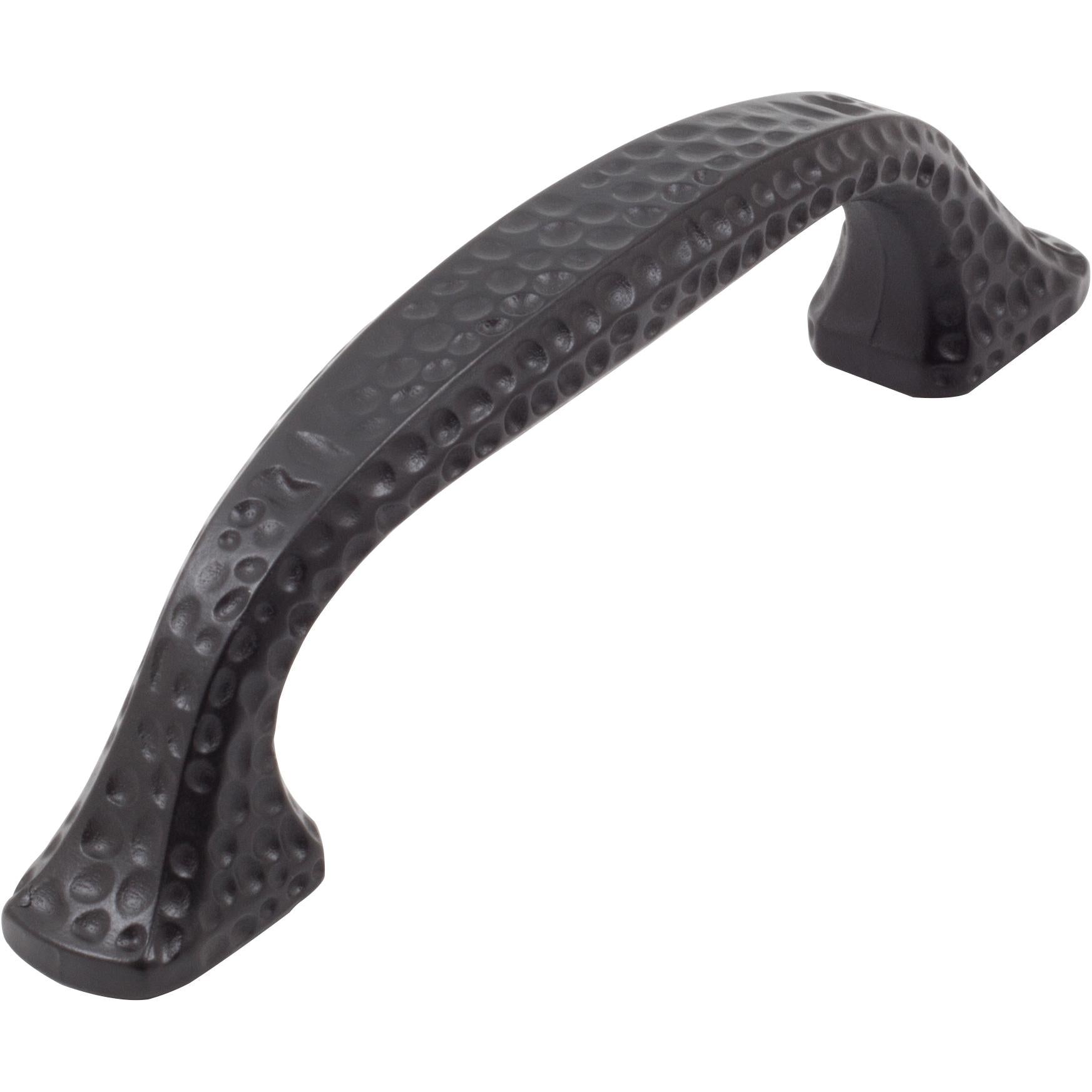 3 inch dresser drawer pulls Arts & Crafts 3-inch Cabinet Pull