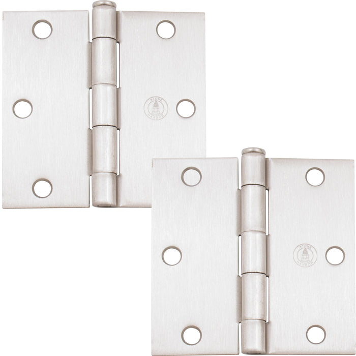 Standard Hinge