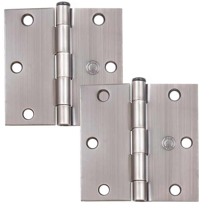Standard Hinge
