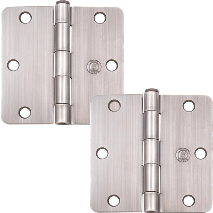 Standard Hinge