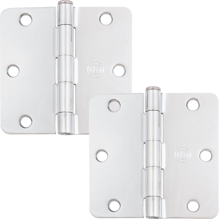 Standard Hinge