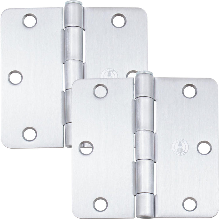 Standard Hinge