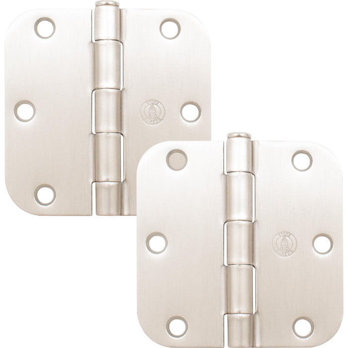 Standard Hinge