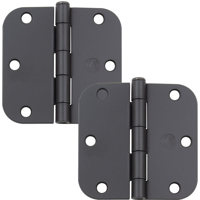 Standard Hinge