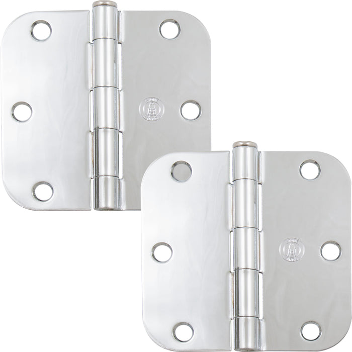 Standard Hinge