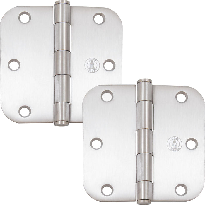 Standard Hinge