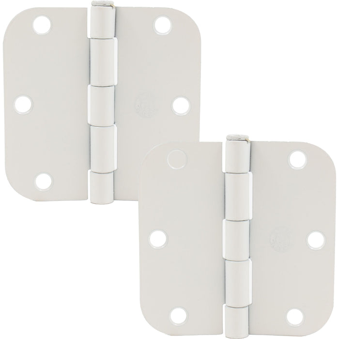 Standard Hinge