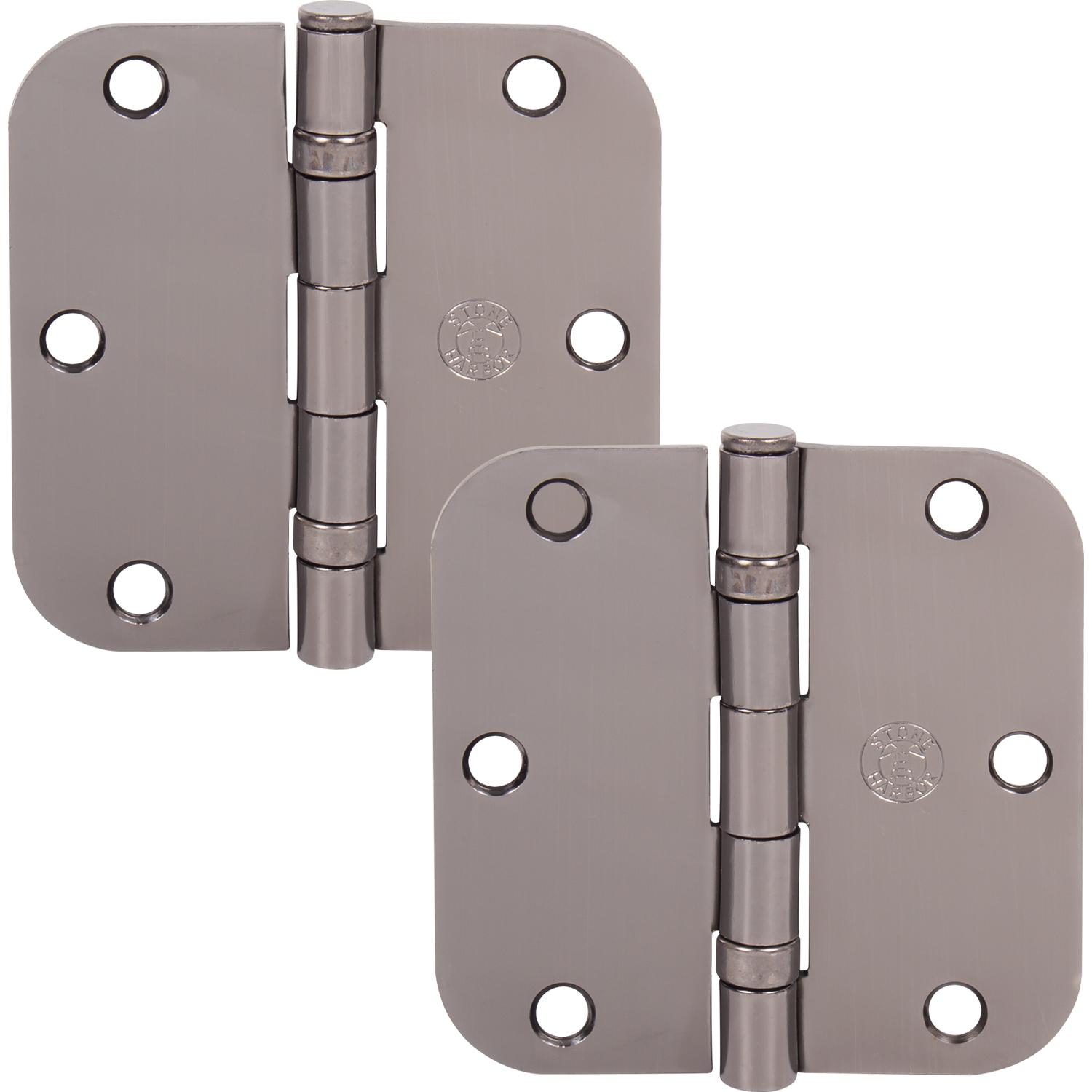 P3558BB-15A.01.jpg