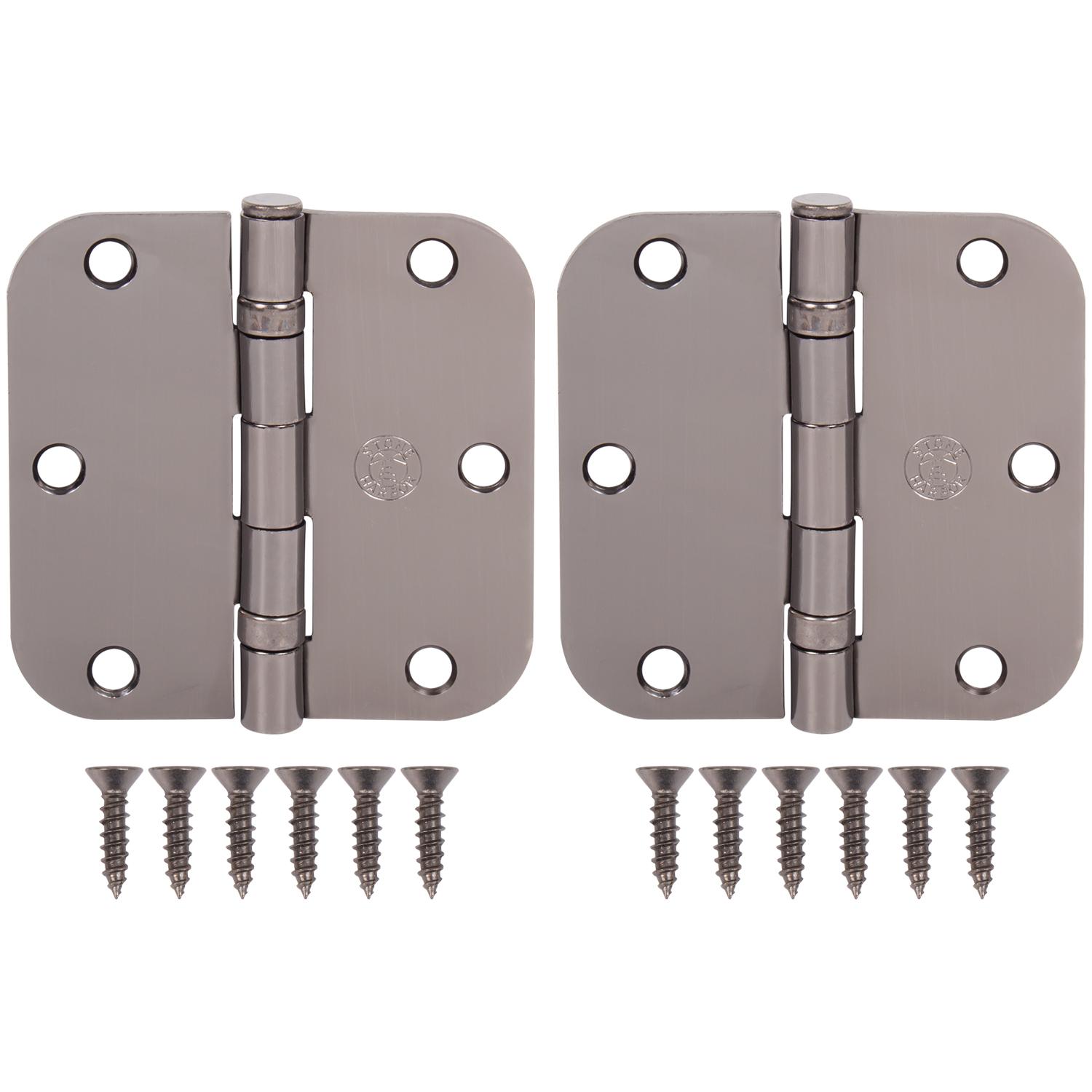P3558BB-15A.03.jpg