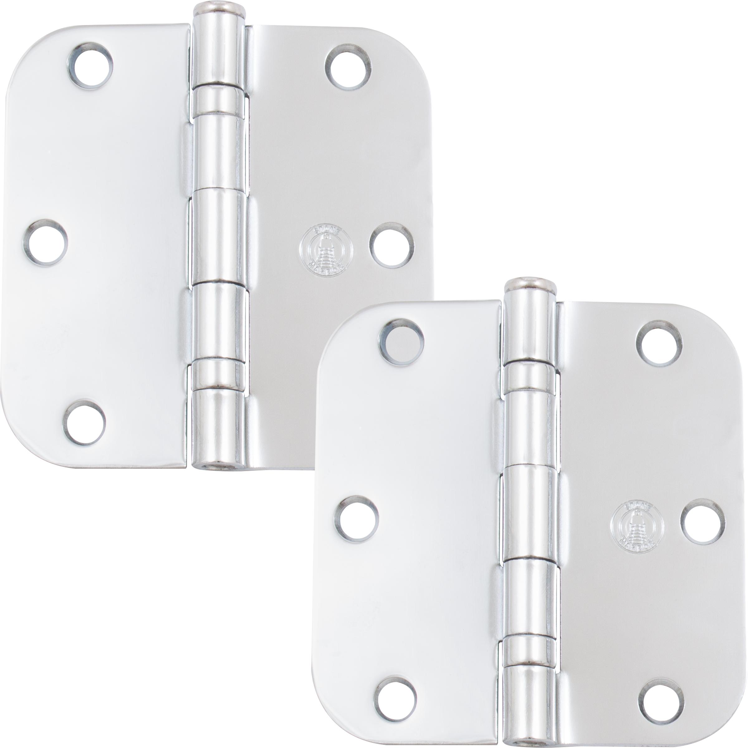 P3558BB-26.01.jpg