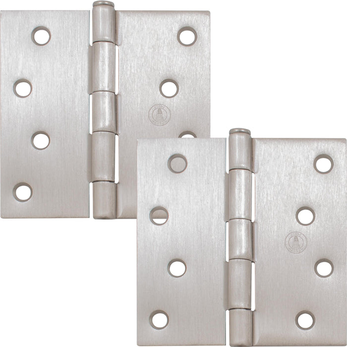 Standard Hinge