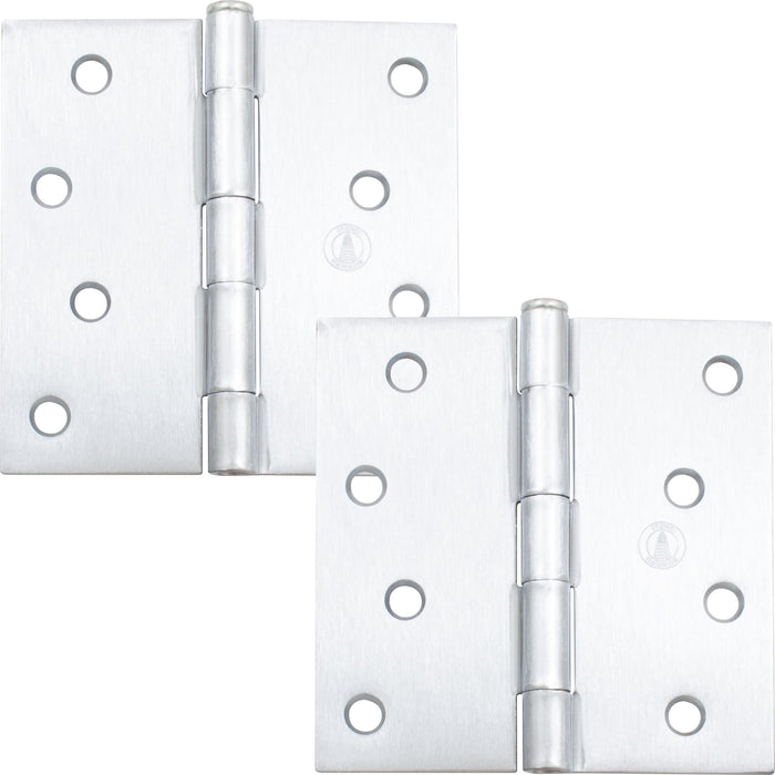 Standard Hinge