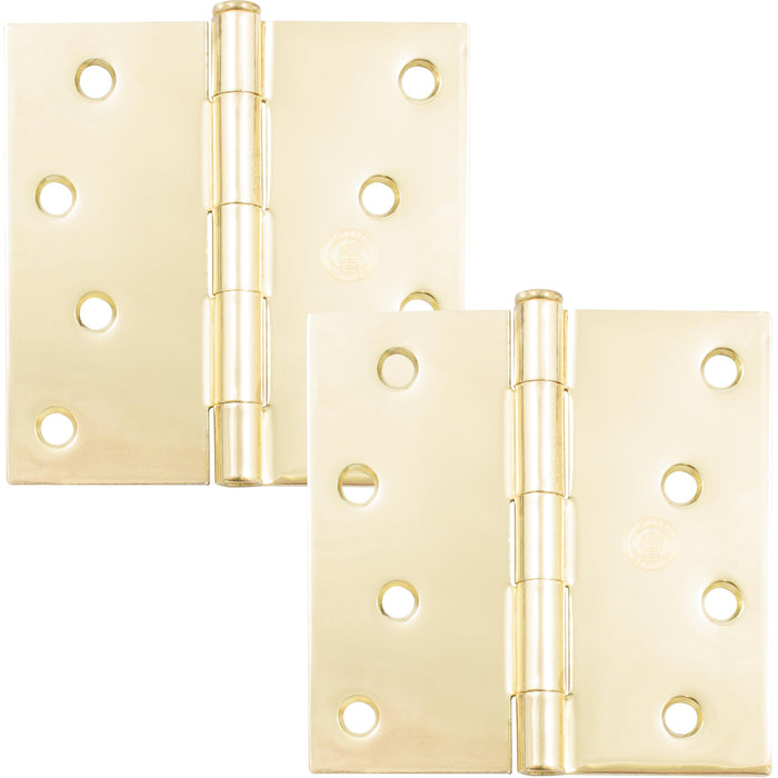 Standard Hinge