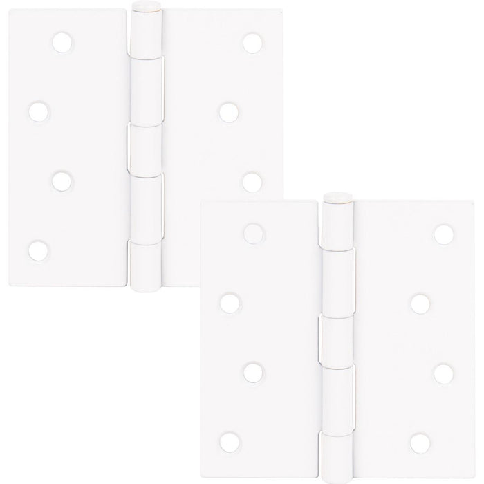 Standard Hinge