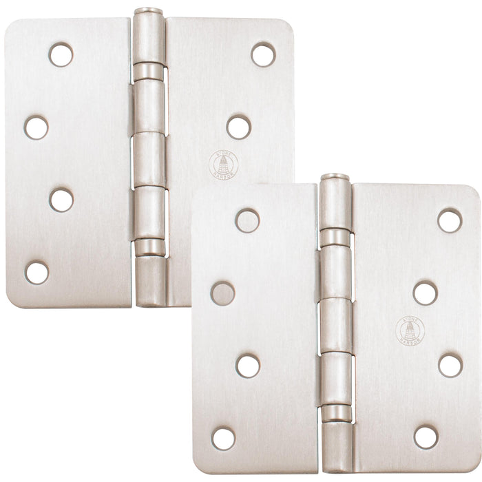 Standard Hinge