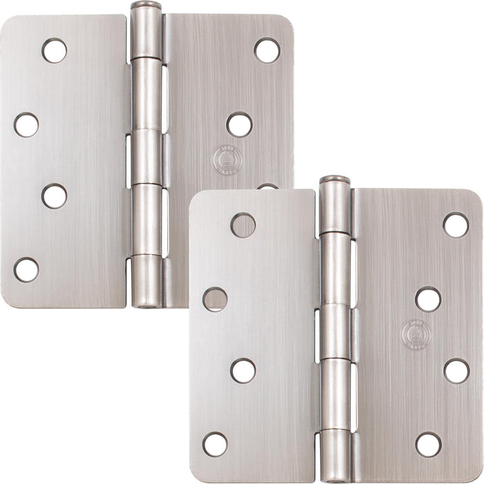 Standard Hinge