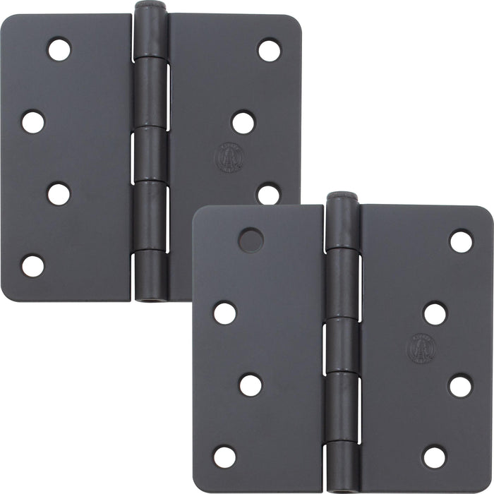 Standard Hinge