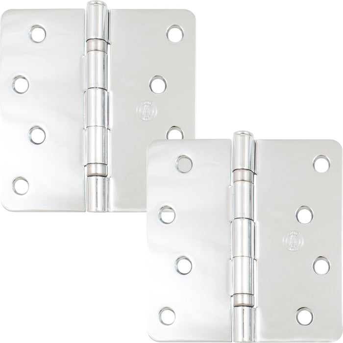 Standard Hinge