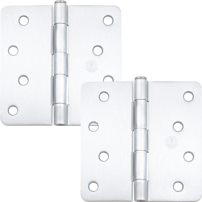 Standard Hinge