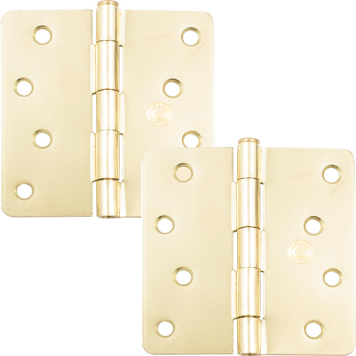 Standard Hinge