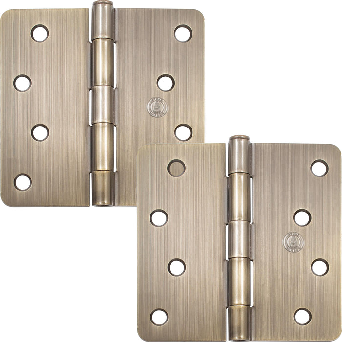 Standard Hinge