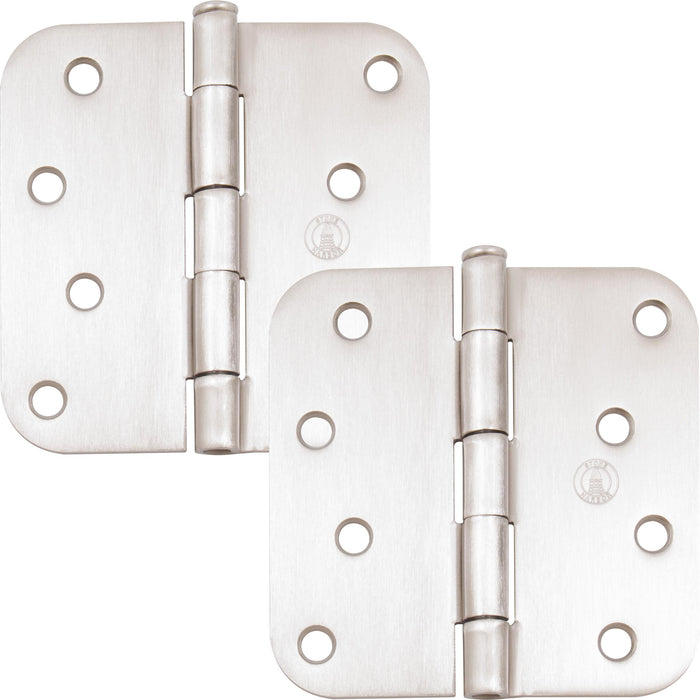 Standard Hinge