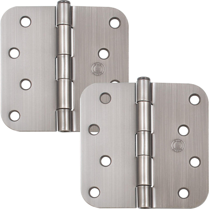 Standard Hinge