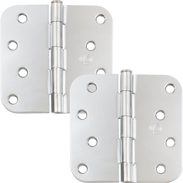Standard Hinge