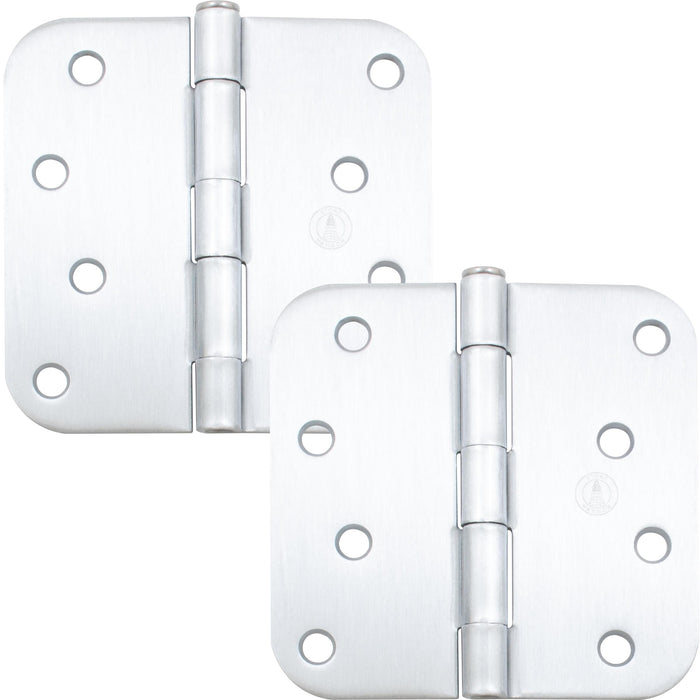 Standard Hinge