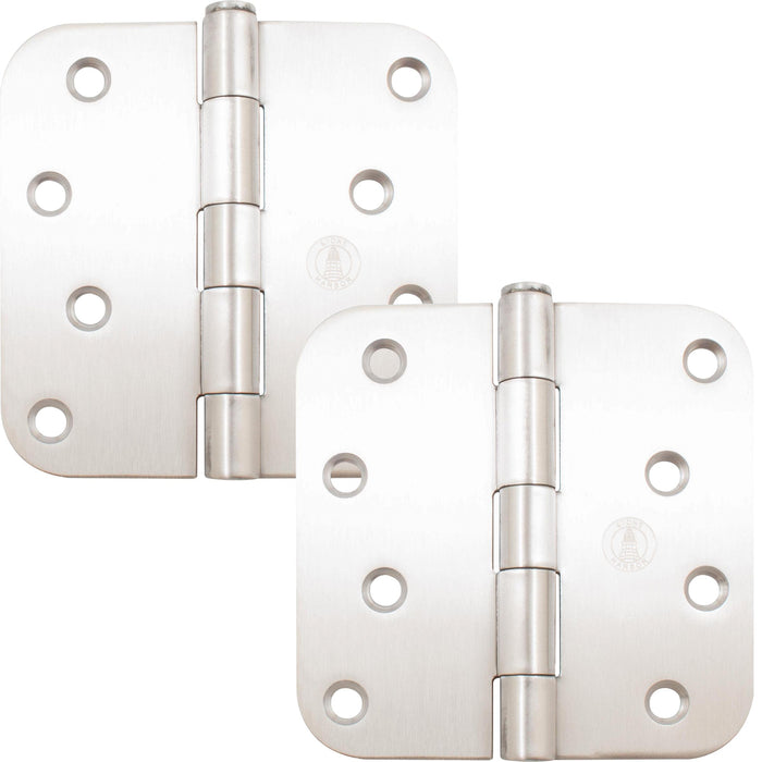 Standard Hinge