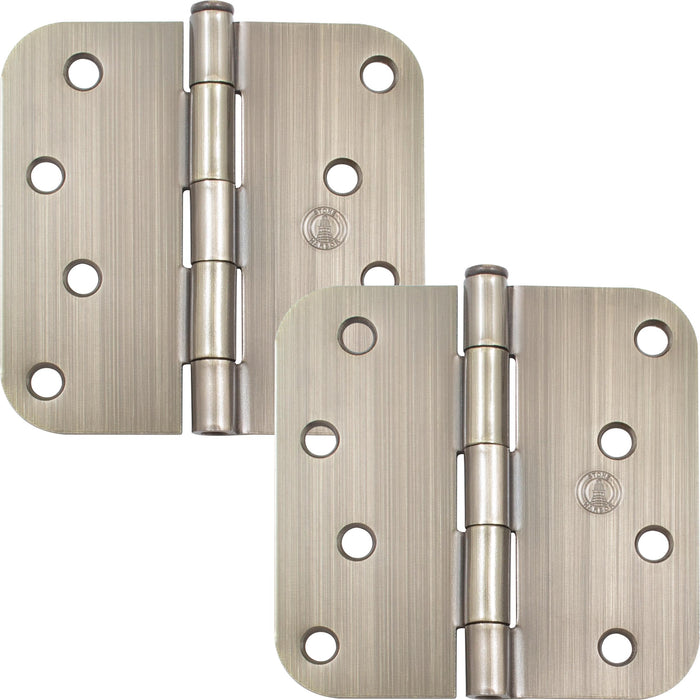 Standard Hinge