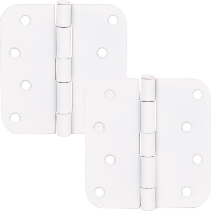 Standard Hinge