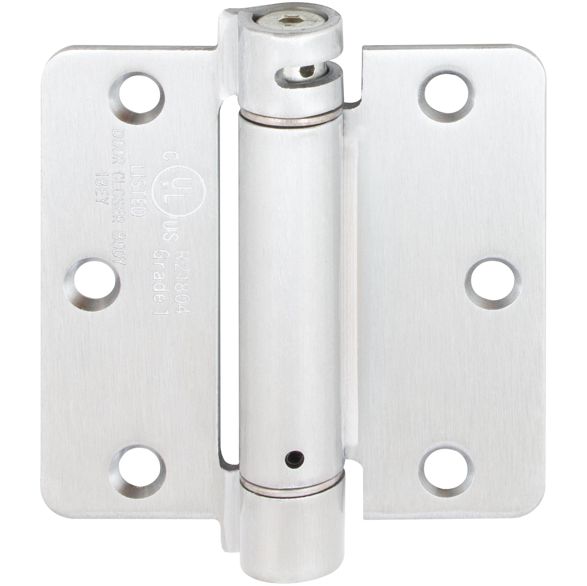 S3514SP-26D.01.jpg