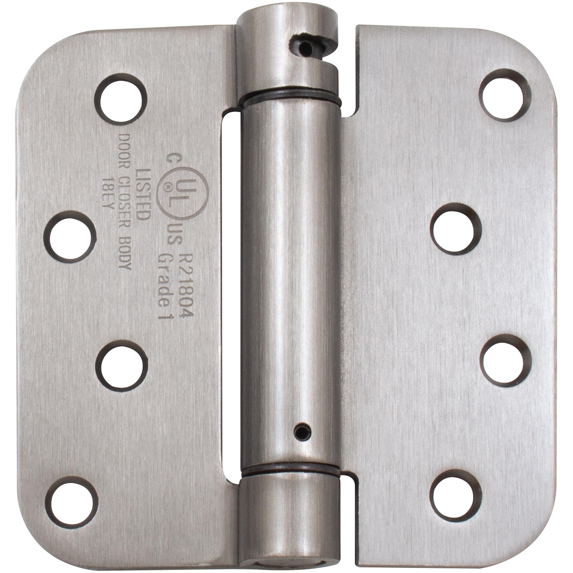 S4058SP-15A.01.jpg