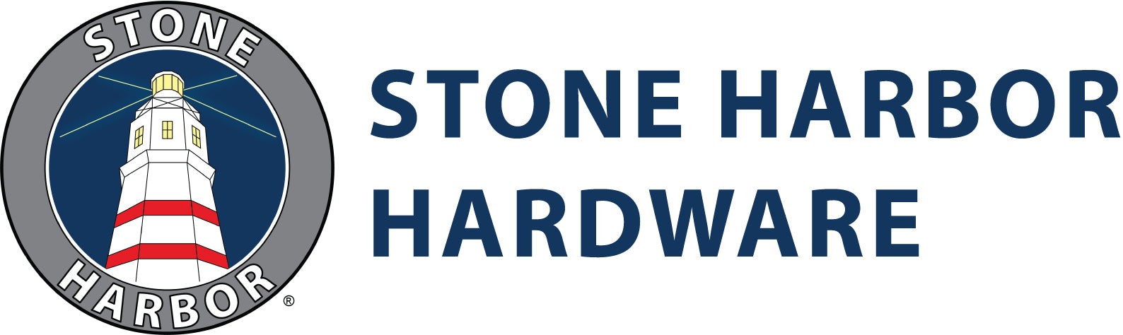Stone Harbor Hardware