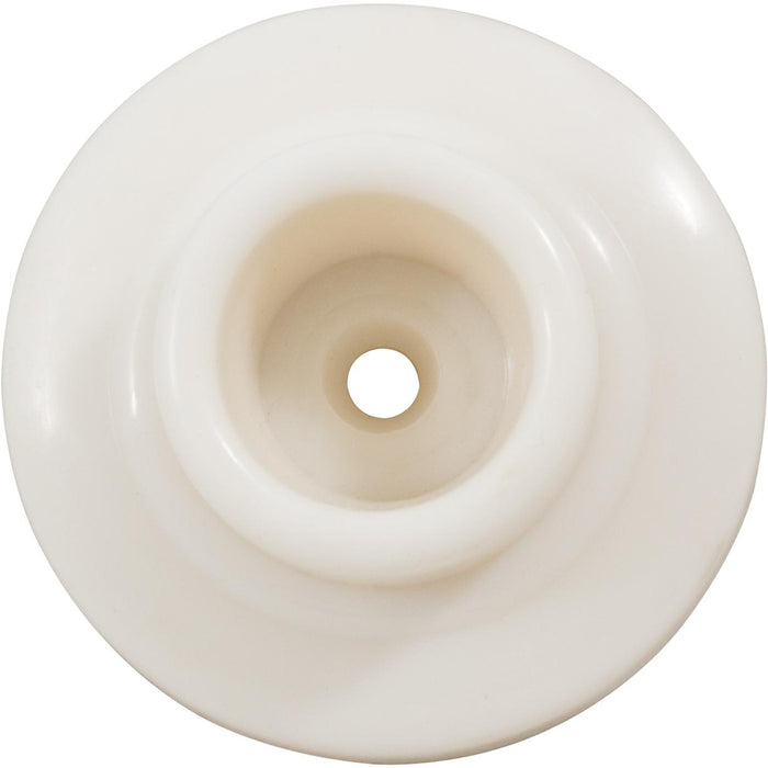 2-1/8 Inch Rubber Wall Stop(Pack of 2)