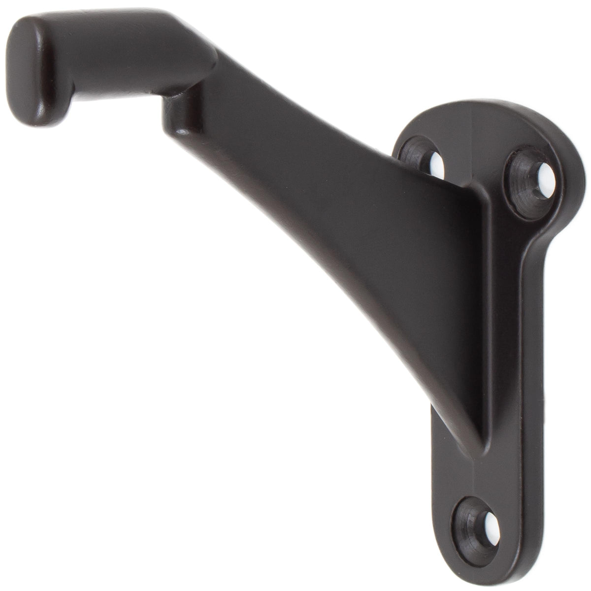 Heavy Duty Aluminum Handrail Brackets