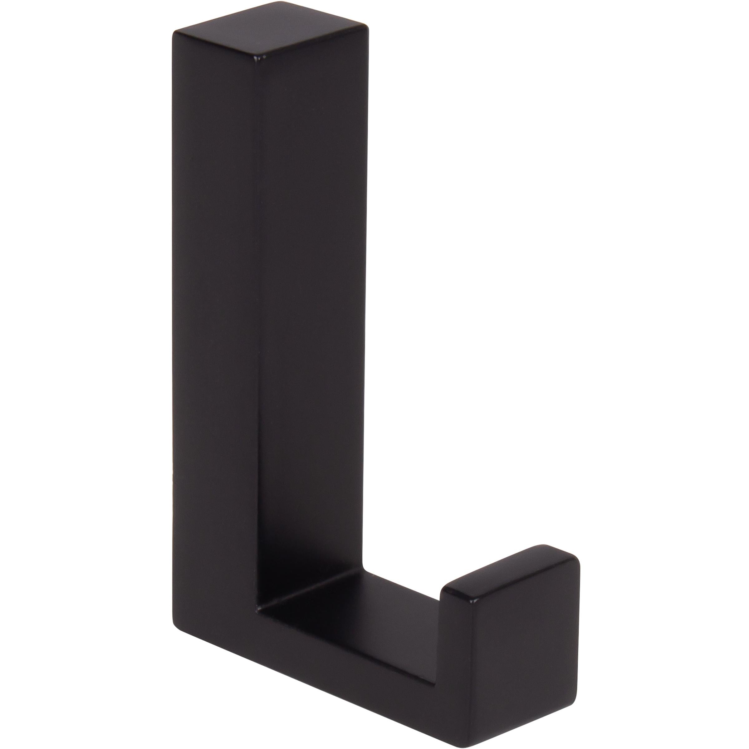 Modern Single Robe Hook