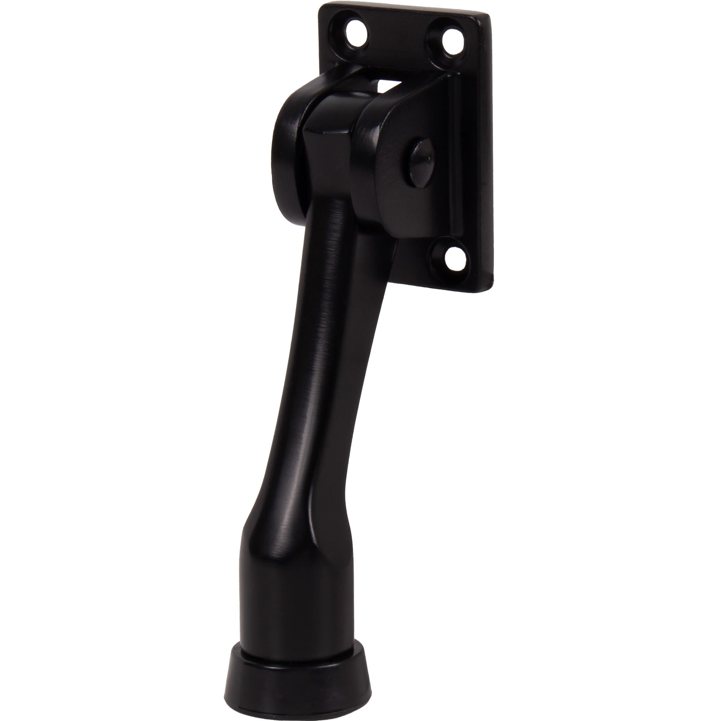 Heavy Duty Kick-Down Stop