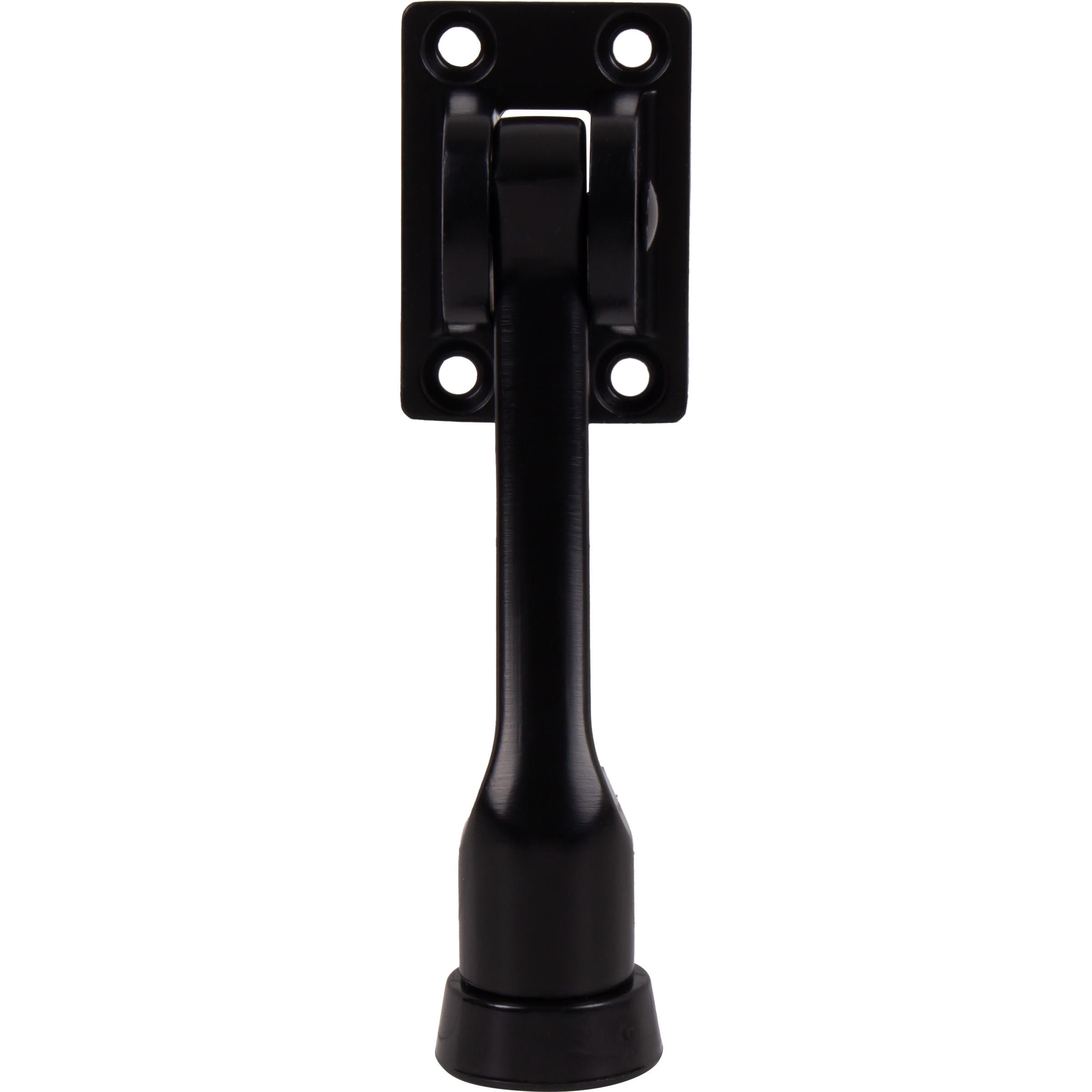 Heavy Duty Kick-Down Stop