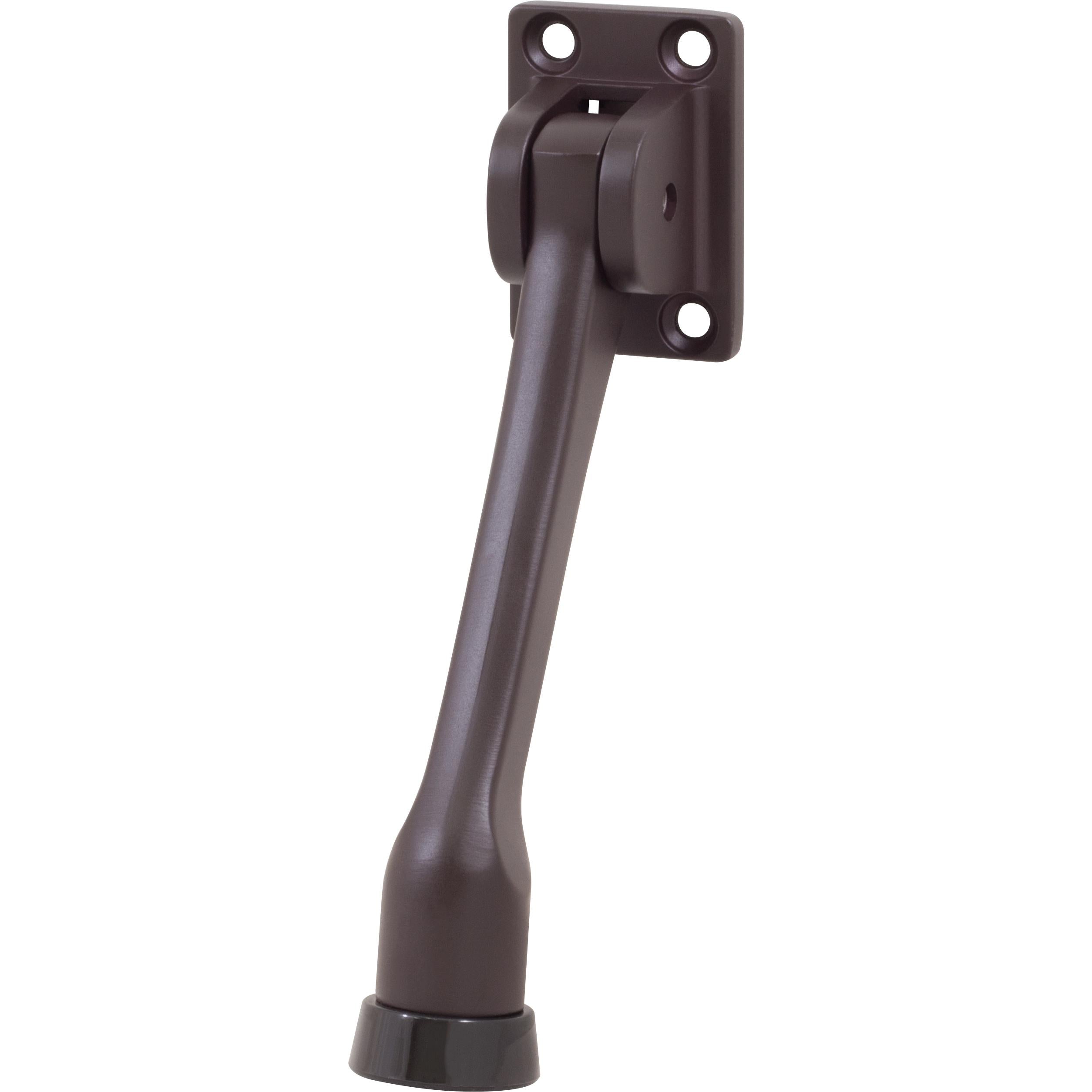 Heavy Duty Kick-Down Stop