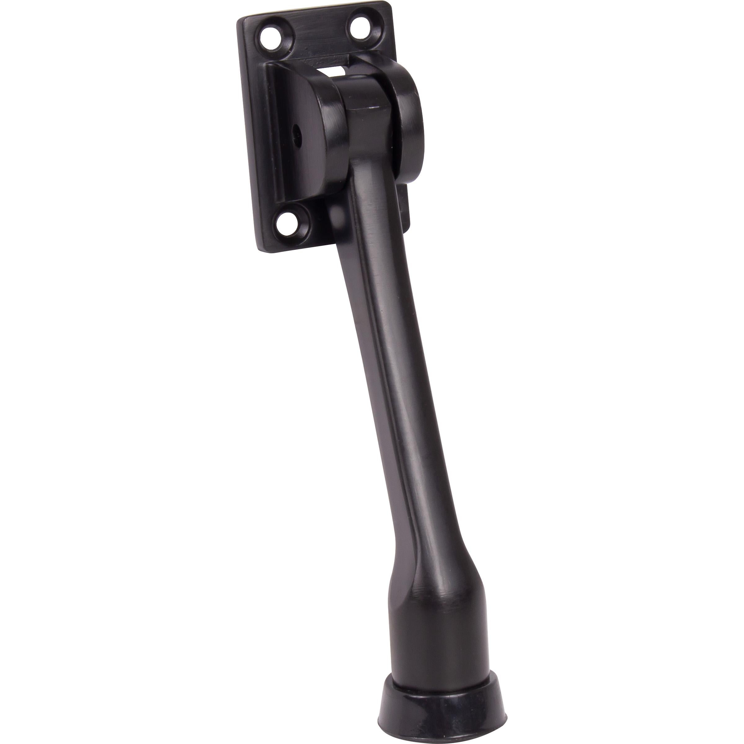 Heavy Duty Kick-Down Stop