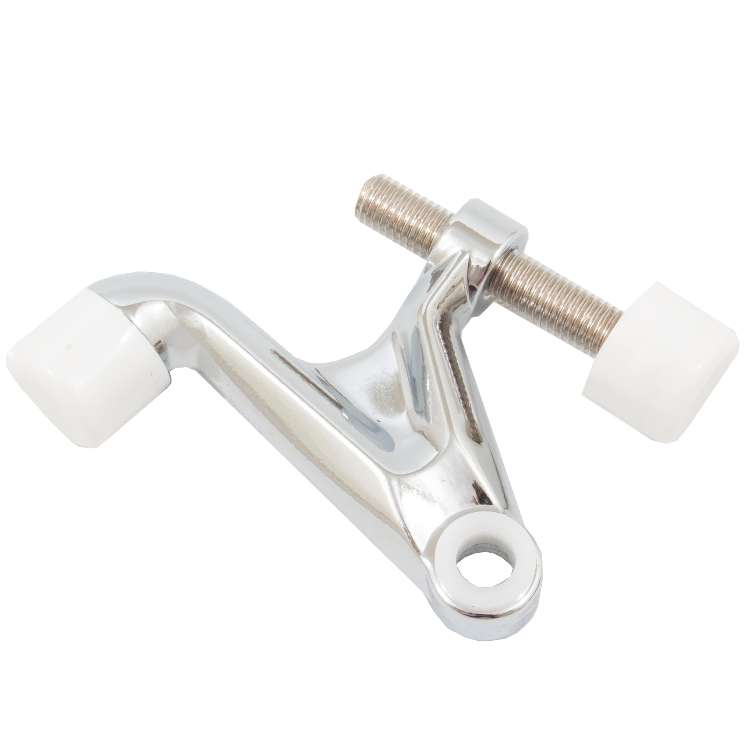 HD Aluminum Hinge Pin Stop