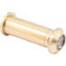 160 Degree Door Viewer, 1/2 In., UL Listed
